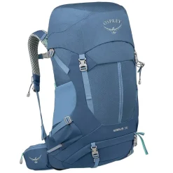 Zaino donna Sirrus 36