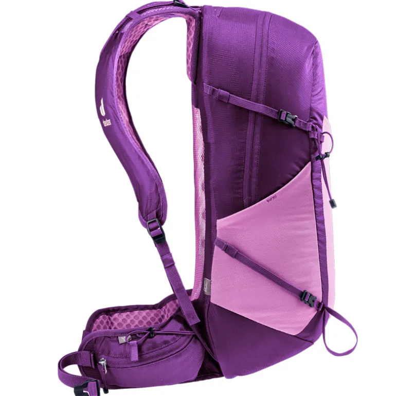 Zaino donna Speed Lite Pro 23 SL