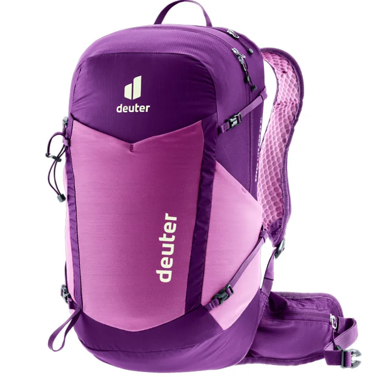 Zaino donna Speed Lite Pro 23 SL