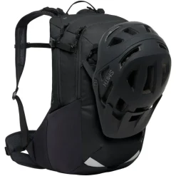 Zaino donna Trailvent 15L