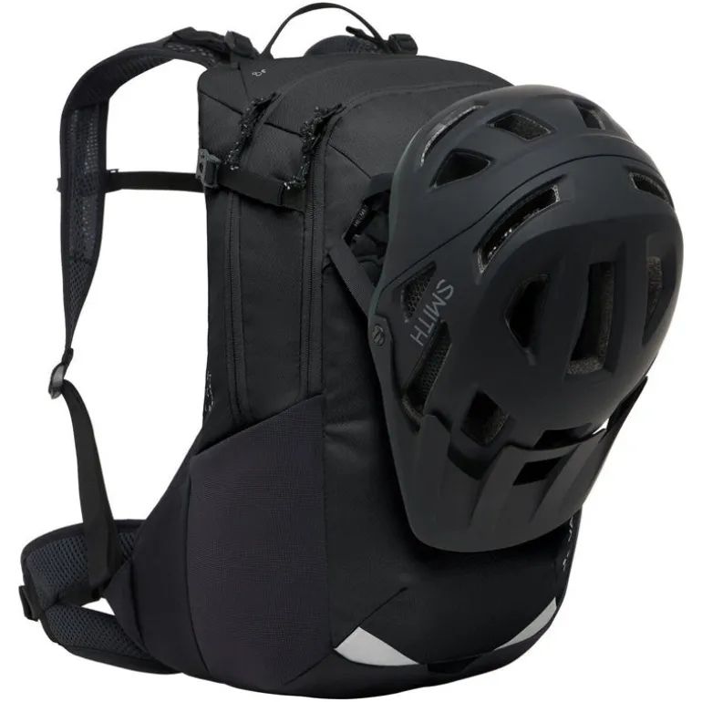Zaino donna Trailvent 15L