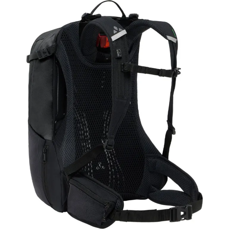 Zaino donna Trailvent 15L