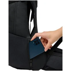 Zaino donna Trailvent 15L