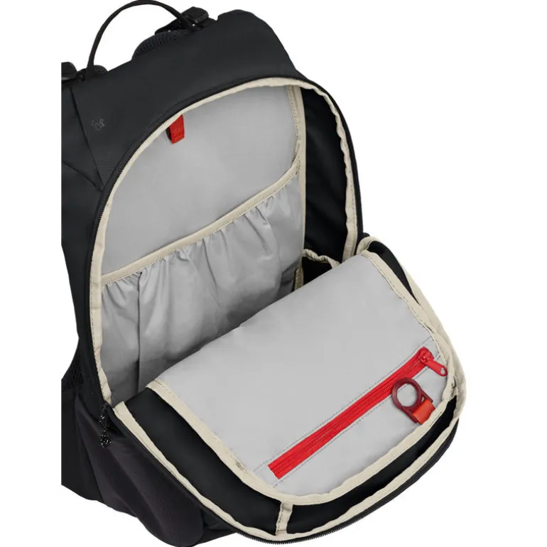 Zaino donna Trailvent 15L