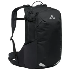 Zaino donna Trailvent 15L