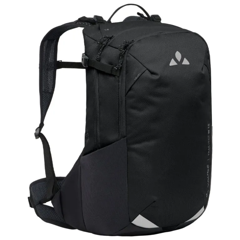 Zaino donna Trailvent 15L