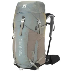 Zaino donna Ubic 40L