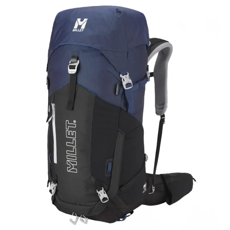 Zaino donna Ubic 30L