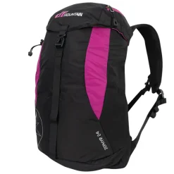 Zaino donna Zephyr 24L