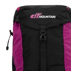 Zaino donna Zephyr 24L