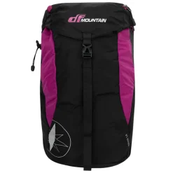 Zaino donna Zephyr 24L