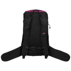 Zaino donna Zephyr 24L