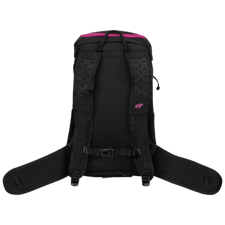 Zaino donna Zephyr 24L