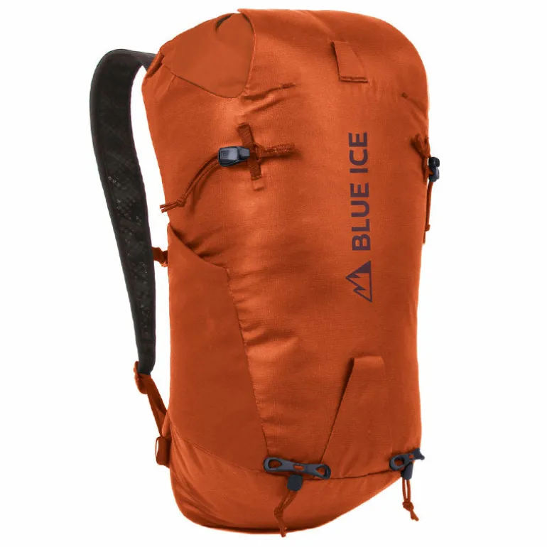 Zaino Dragonfly 18 L