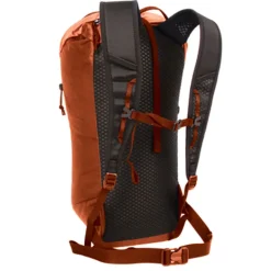 Zaino Dragonfly 18 L