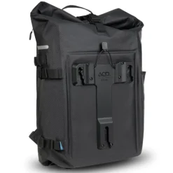 Zaino e Borsa Laterale Pannier’n’Backpack Flip Por 25 CILink