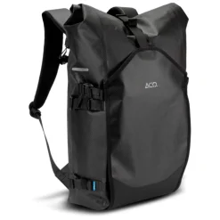 Zaino e Borsa Laterale Pannier’n’Backpack Flip Por 25 CILink