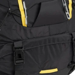 Zaino Eiger 40 L