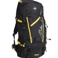 Zaino Eiger 40 L