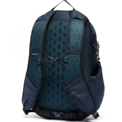 Zaino Elqui 18L