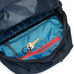 Zaino Elqui 18L