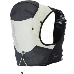 Zaino Endurance TR’ 12