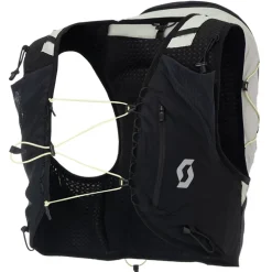 Zaino Endurance TR’ 12