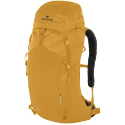 Zaino Estella 30