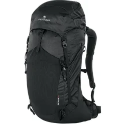 Zaino Estella 40
