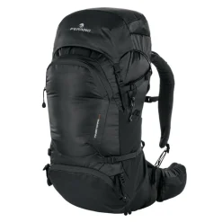 Zaino Finisterre 48