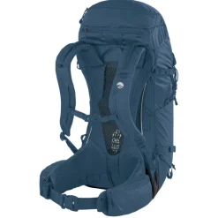 Zaino Finisterre 40L