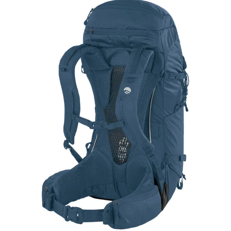 Zaino Finisterre 40L