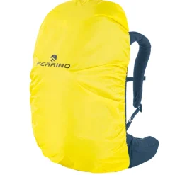 Zaino Finisterre 40L