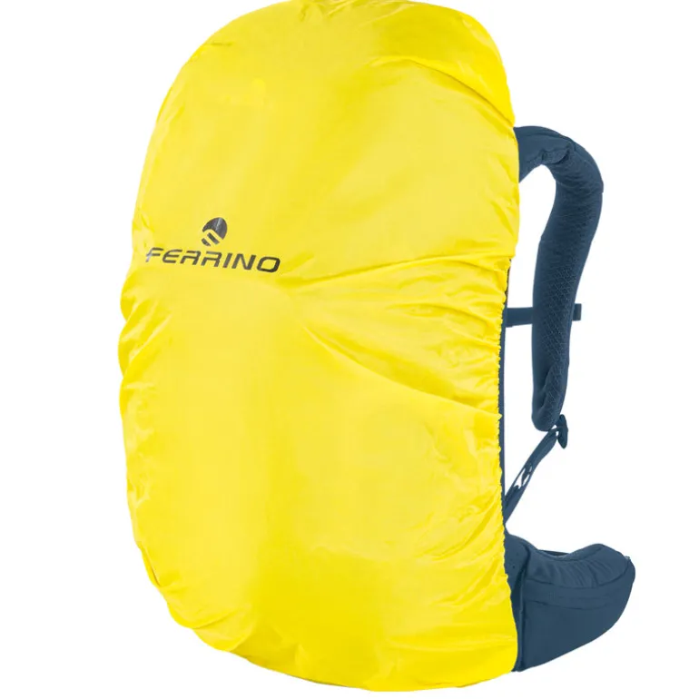 Zaino Finisterre 40L