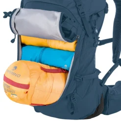 Zaino Finisterre 40L