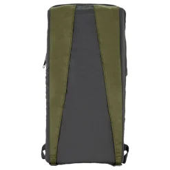 Zaino Foldable Blazer 15L