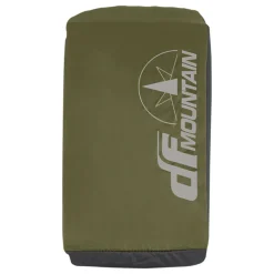 Zaino Foldable Blazer 15L