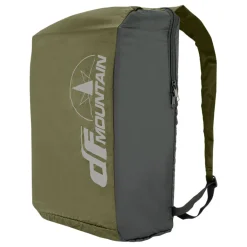 Zaino Foldable Blazer 15L
