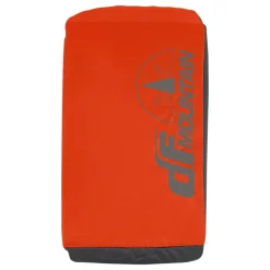 Zaino Foldable Blazer 15L