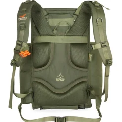 Zaino Forest 50L Pro