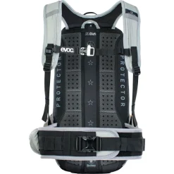 Zaino FR Enduro 16