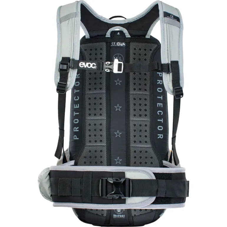 Zaino FR Enduro 16