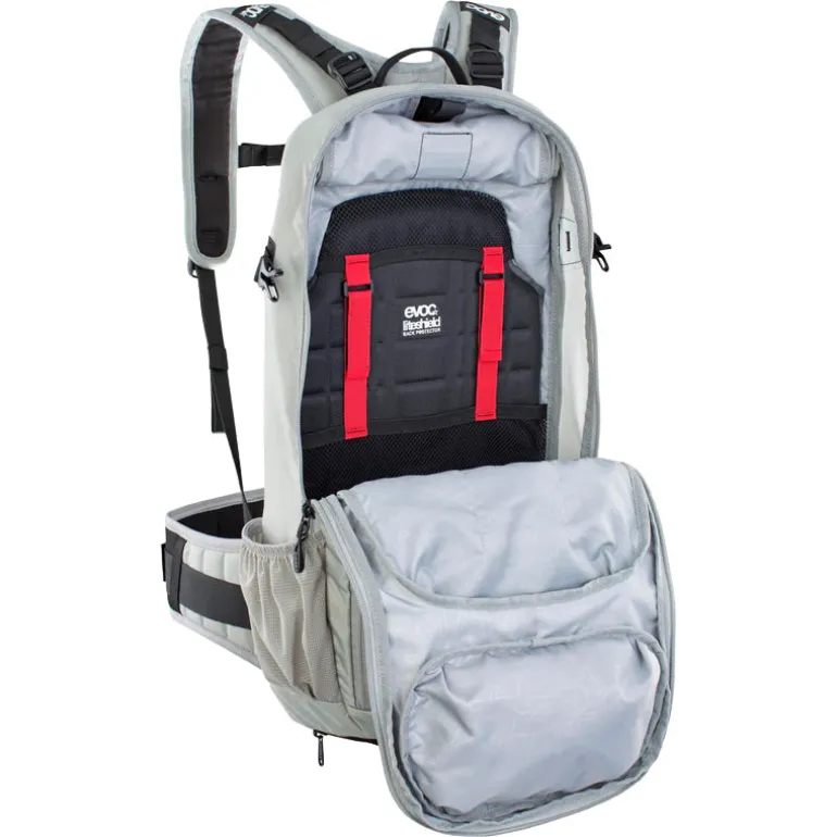 Zaino FR Enduro 16