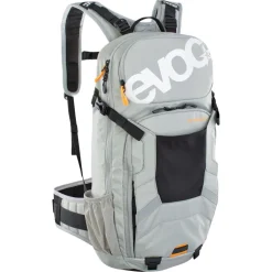 Zaino FR Enduro 16