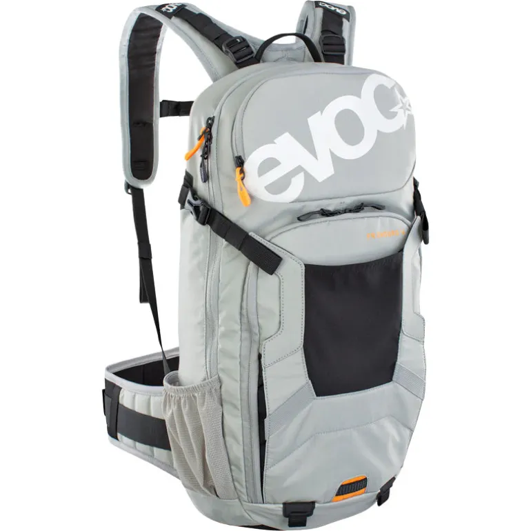 Zaino FR Enduro 16