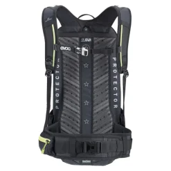 Zaino FR Enduro Blackline 16L
