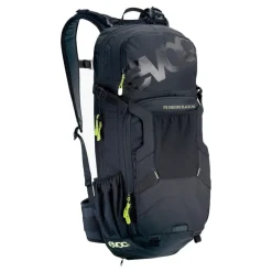 Zaino FR Enduro Blackline 16L