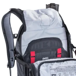 Zaino FR Enduro Blackline 16L