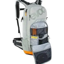 Zaino FR Enduro E-Ride 16 L