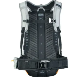 Zaino FR Enduro E-Ride 16 L